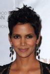 Halle Berry photo